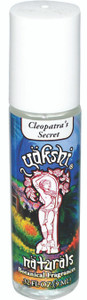 Cleopatra's Secret .3 OZ