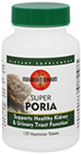 Super Poria 120 TAB Super Poria 120 TAB