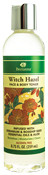 Geran Rosehip Witch Hazel Toner 8.75 OZ