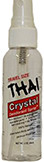 Thai Deodorant Liquid Spray 2 OZ