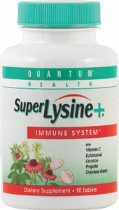 Super Lysine + Tabs 90 TAB Super Lysine + Tabs 90 TAB