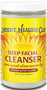 Ancient Healing Clay 31 OZ Ancient Healing Clay 31 OZ