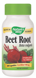 Beet Root Powder Caps 100 CAP Beet Root Powder Caps 100 CAP