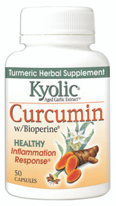 Curcumin 50 CAP Curcumin 50 CAP