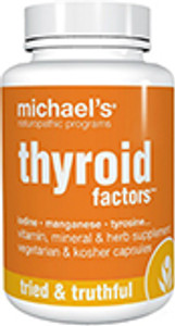 Thyroid 60 VGC Thyroid 60 VGC