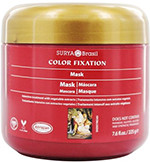 Color Fixation Restorative Mask 7.6 OZ