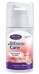 BiEstro Care 4 OZ BiEstro Care 4 OZ