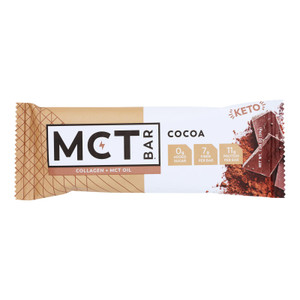 Nuskool - Bar Double Chocolate 12ct - Case Of 12-1.38 Oz Nuskool - Bar Double Chocolate 12ct - Case Of 12-1.38 Oz