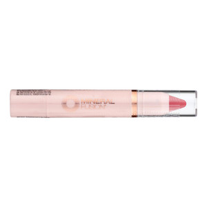 Mineral Fusion - Lip Tint Shr Moist Smoldr - 1 Each-.1 Oz Mineral Fusion - Lip Tint Shr Moist Smoldr - 1 Each-.1 Oz