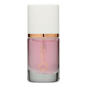Mineral Fusion - Nail Treatment Base Coat - 1 Each-.33 Fz Mineral Fusion - Nail Treatment Base Coat - 1 Each-.33 Fz