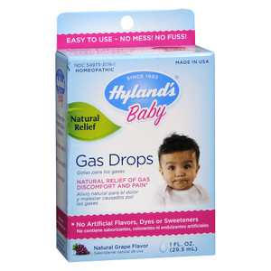 Baby Mucus + Cold Relief Day & Night Combo 2 pc Baby Mucus + Cold Relief Day & Night Combo 2 pc