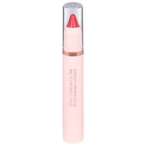 Mineral Fusion - Lip Tint Shr Moist Cnfdnt - Ea Of 1-.1 Oz Mineral Fusion - Lip Tint Shr Moist Cnfdnt - Ea Of 1-.1 Oz