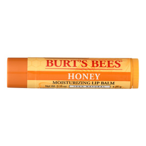 Burts Bees - Lip Balm - Honey - 36 Count Burts Bees - Lip Balm - Honey - 36 Count