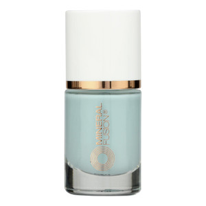 Mineral Fusion - Nail Plsh Cloud 9 - Ea Of 1-.33 Fz