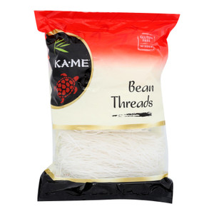 Ka'me - Bean Threads - Case Of 6 - 7.5 Oz Ka'me - Bean Threads - Case Of 6 - 7.5 Oz