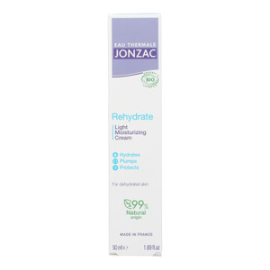 Eau Thermale Jonzac - Light Cream Og2 Mstring - Cs Of 6-1.69 Fz Eau Thermale Jonzac - Light Cream Og2 Mstring - Cs Of 6-1.69 Fz