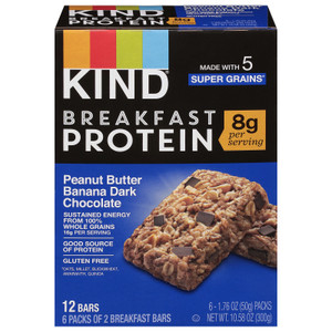 Kind - Bar Prtn Pb Ban Drk Chc - Cs Of 5-6/1.76 Z Kind - Bar Prtn Pb Ban Drk Chc - Cs Of 5-6/1.76 Z