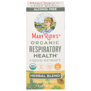 Mary Ruth's - Drops Og2 Resp Hrbl - Ea Of 1-1 Fz Mary Ruth's - Drops Og2 Resp Hrbl - Ea Of 1-1 Fz