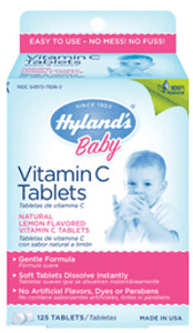Kids All in One Cough Syrup Daytime Grape Organic 4 oz Kids All in One Cough Syrup Daytime Grape Organic 4 oz