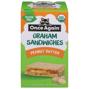 Once Again - Crack Og2 Gram Pb Sand - Cs Of 6-7.95 Oz Once Again - Crack Og2 Gram Pb Sand - Cs Of 6-7.95 Oz