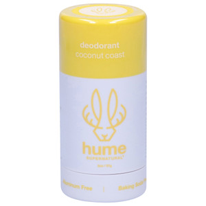 Hume Supernatural - Deod Coconut Coast Stick - Ea Of 1-2 Oz Hume Supernatural - Deod Coconut Coast Stick - Ea Of 1-2 Oz