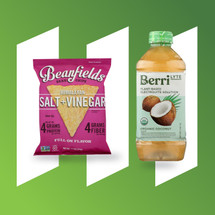 5 Grocery Shopping Tips You Didn’t Know You Needed