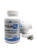 AquaRx Molecular Hydrogen with Fulvic Minerals (90 capsules)