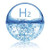 AquaRx Molecular Hydrogen with Fulvic Minerals (90 capsules)