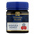 Manuka Health - Honey Manuka Mgo 573+ - 8.8 Oz Manuka Health - Honey Manuka Mgo 573+ - 8.8 Oz