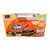 Nong Shim Soup - Bowl Noodle - Spicy Chicken Flavor - 3.03 Oz - Case Of 12 Nong Shim Soup - Bowl Noodle - Spicy Chicken Flavor - 3.03 Oz - Case Of 12