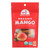 Mavuno Harvest Gluten - Free Dried Mango - Case Of 6 - 2 Oz.