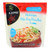 Ka'me Stir Fry Hokkien Noodles - Case Of 6 - 14.2 Oz. Ka'me Stir Fry Hokkien Noodles - Case Of 6 - 14.2 Oz.