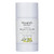 Nourish Replenishing Argan - Oil Balm - 1.75 Oz. Nourish Replenishing Argan - Oil Balm - 1.75 Oz.