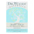 Dr. Woods Bar Soap Baby Mild Unscented - 5.25 Oz