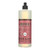 Mrs. Meyer's Clean Day - Liquid Dish Soap - Rosemary - Case Of 6 - 16 Oz Mrs. Meyer's Clean Day - Liquid Dish Soap - Rosemary - Case Of 6 - 16 Oz