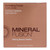 Mineral Fusion - Makeup Radiance Illuminating Powder - 0.29 Oz. Mineral Fusion - Makeup Radiance Illuminating Powder - 0.29 Oz.