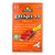 Food For Life Baking Co. Cereal - Organic - Ezekiel 4-9 - Sprouted Whole Grain - Original - 16 Oz - Case Of 6