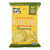 Good Health Kettle Chips - Olive Oil Rosemary - Case Of 12 - 5 Oz. Good Health Kettle Chips - Olive Oil Rosemary - Case Of 12 - 5 Oz.