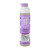 Hello Bello - Shamp/bby Wash Lavender - Ea Of 1-10 Fz Hello Bello - Shamp/bby Wash Lavender - Ea Of 1-10 Fz