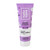 Hello Bello - Baby Lotion Lavender - Ea Of 1-8.5 Fz Hello Bello - Baby Lotion Lavender - Ea Of 1-8.5 Fz