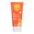 Weleda Shower Gel - Arnica Sports - 6.8 Oz Weleda Shower Gel - Arnica Sports - 6.8 Oz