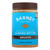 Barney Butter - Almond Butter - Smooth - Case Of 6 - 16 Oz. Barney Butter - Almond Butter - Smooth - Case Of 6 - 16 Oz.