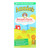 Annie's Homegrown Bernie's Farm Macaroni And Cheese Shapes - Case Of 12 - 6 Oz. Annie's Homegrown Bernie's Farm Macaroni And Cheese Shapes - Case Of 12 - 6 Oz.