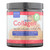 Neocell Super Collagen Type 1 And 3 Powder - 6600 Mg - 7 Oz