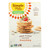 Simple Mills - Crckr Seed Flr Evrythng - Case Of 6-4.25 Oz Simple Mills - Crckr Seed Flr Evrythng - Case Of 6-4.25 Oz