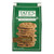 Tate's Bake Shop Chocolate Chip Walnut Cookies - Case Of 12 - 7 Oz. Tate's Bake Shop Chocolate Chip Walnut Cookies - Case Of 12 - 7 Oz.