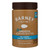 Barney Butter - Almond Butter - Bare Smooth - Case Of 6 - 16 Oz. Barney Butter - Almond Butter - Bare Smooth - Case Of 6 - 16 Oz.