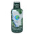 Tropical Oasis Liquid Calcium And Magnesium Orange - 16 Fl Oz Tropical Oasis Liquid Calcium And Magnesium Orange - 16 Fl Oz