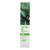 Desert Essence - Natural Tea Tree Oil Toothpaste Fennel - 6.4 Oz