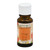 Nature's Alchemy 100% Pure Essential Oil Orange - 0.5 Fl Oz Nature's Alchemy 100% Pure Essential Oil Orange - 0.5 Fl Oz